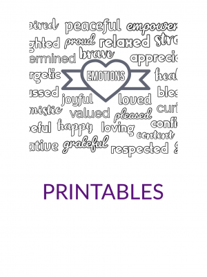 Printables